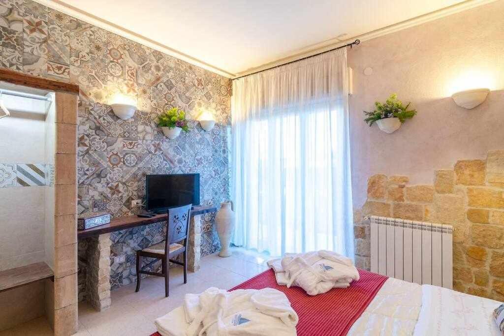 Casa Della Giara Parcheggio Supermercato A 200M Giarre Zewnętrze zdjęcie